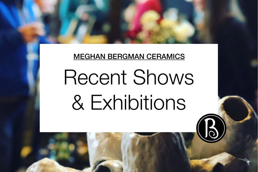 Galleries & Exhibitions