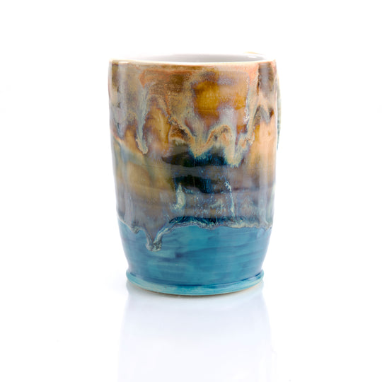 Mug/ Stein 20 oz - Ocean Sunset